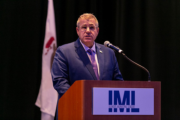 IML-FRI-2026-_D3_2006