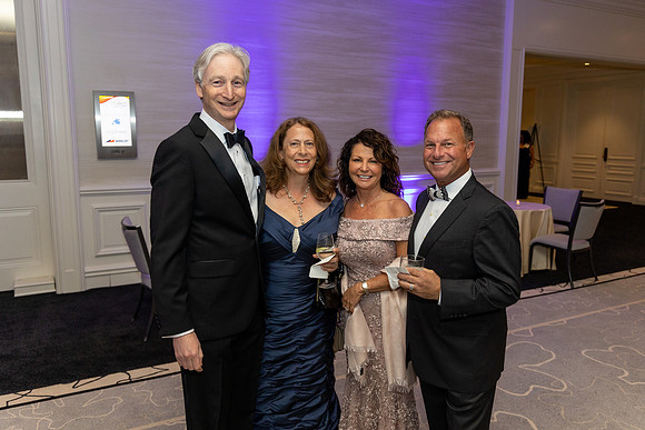 Dealer-Of-The-Year-May 20, 2023-32-DPS_0413
