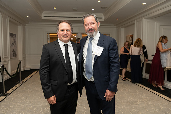 Dealer-Of-The-Year-May 20, 2023-633-CF1_3059