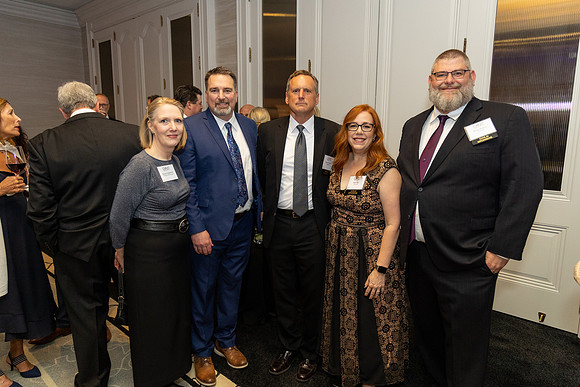 Dealer-Of-The-Year-May 20, 2023-640-DPS_0698