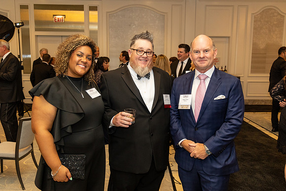 Dealer-Of-The-Year-May 20, 2023-131-DPS_0477