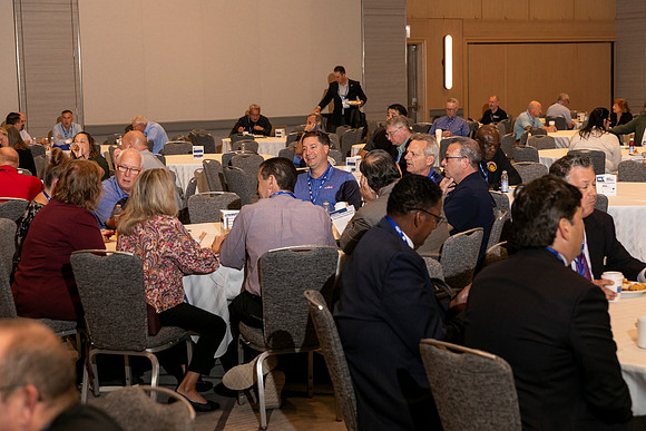 IML-FRI-2026-DD4_0758