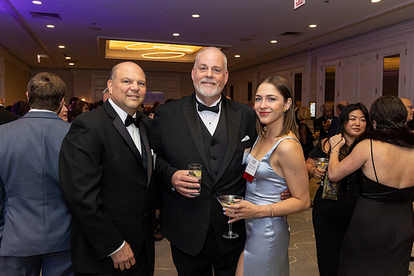 Dealer-Of-The-Year-May 20, 2023-566-DPS_0687