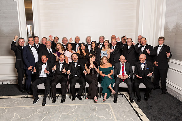 Dealer-Of-The-Year-May 20, 2023-367-_D3_7279
