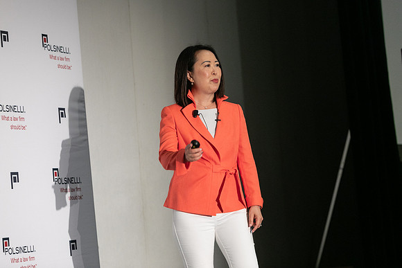 June 22, 2023-102-DD4_6104