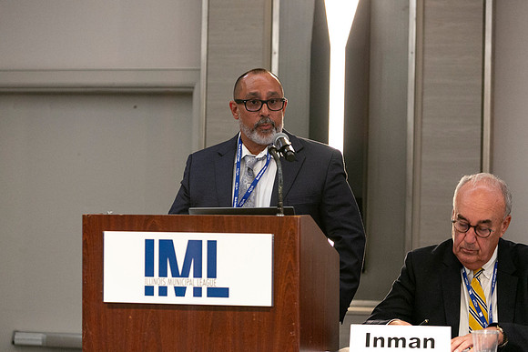 IML-FRI-2026-_D3_2338