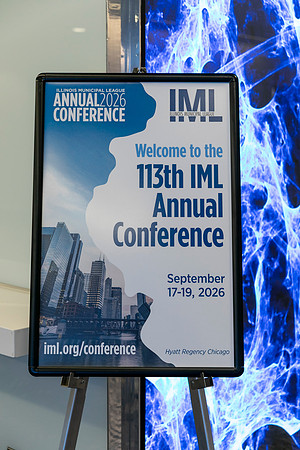 IML-FRI-2026-DD4_0719