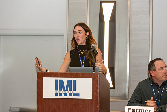 IML-FRI-2026-_D3_2204