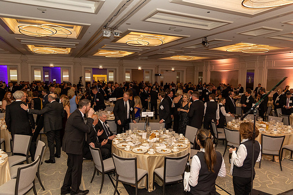 Dealer-Of-The-Year-May 20, 2023-795-DPS_0762