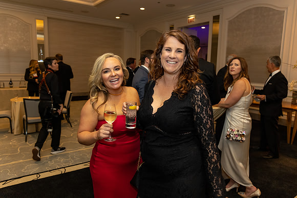 Dealer-Of-The-Year-May 20, 2023-388-DPS_0605