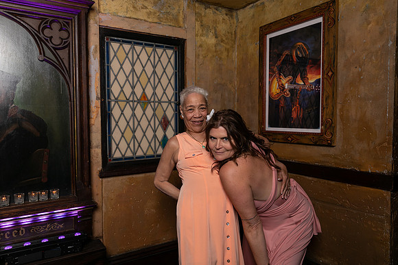 Roy-Wedding-April 22, 2023-357-DD4_9350
