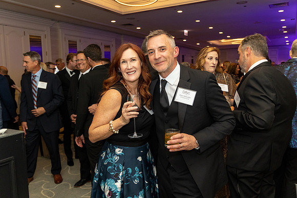 Dealer-Of-The-Year-May 20, 2023-754-DPS_0747