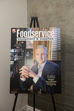 Dealer-Of-The-Year-May 20, 2023-12-CF1_2821