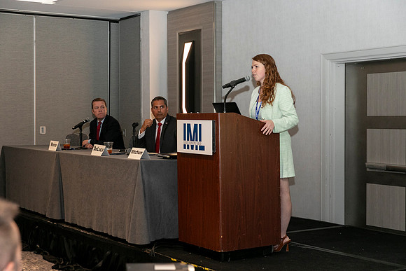 IML-FRI-2026-DD4_1241