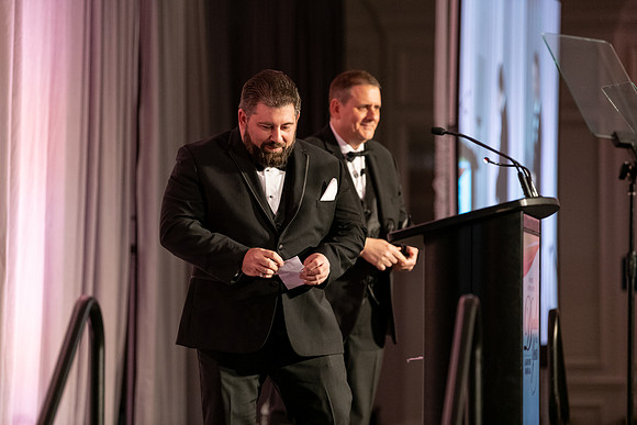Dealer-Of-The-Year-May 20, 2023-1072-CF1_3207