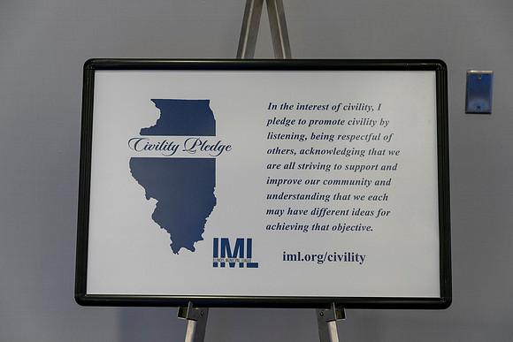 IML-FRI-2026-DD4_0714
