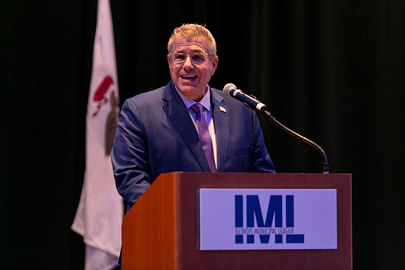 IML-FRI-2026-_D3_2013