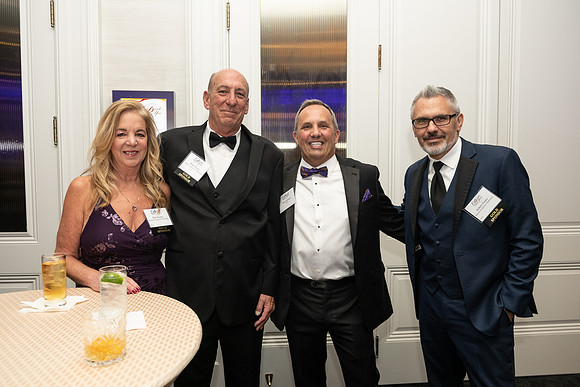 Dealer-Of-The-Year-May 20, 2023-692-CF1_3084
