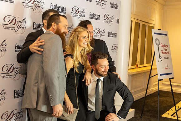 Dealer-Of-The-Year-May 20, 2023-542-DPS_0671