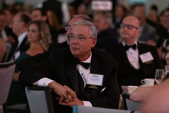 Dealer-Of-The-Year-May 20, 2023-1748-CF1_3505
