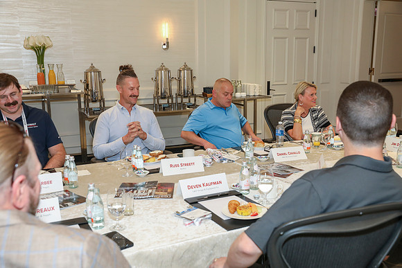 DOY-Roundtable-250517-DD4_5937
