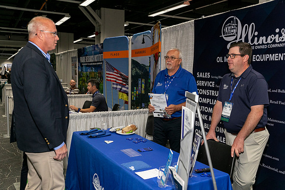 IML-FRI-2026-DD4_1019