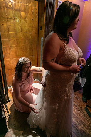 Roy-Wedding-April 22, 2023-317-DD4_9307