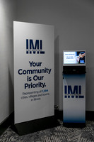 IML-FRI-2026-DD4_0711