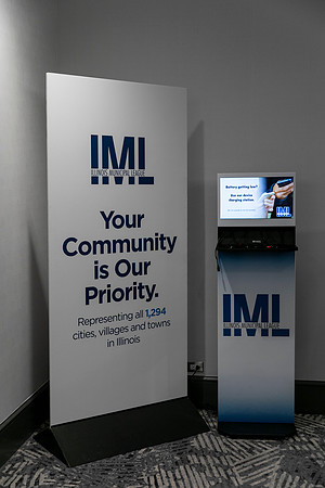 IML-FRI-2026-DD4_0711