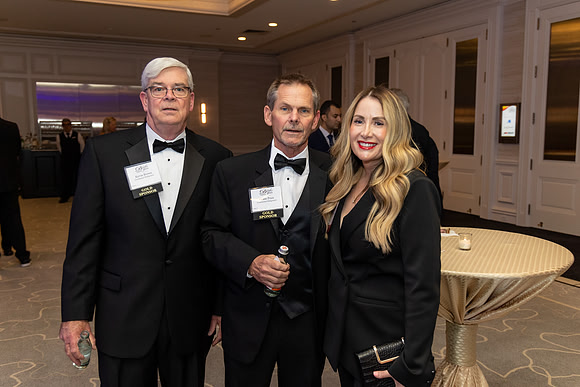 Dealer-Of-The-Year-May 20, 2023-332-DPS_0592