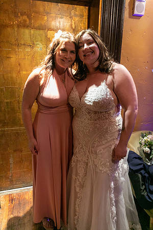 Roy-Wedding-April 22, 2023-320-DD4_9310