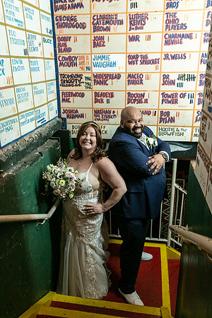 Roy-Wedding-April 22, 2023-311-DD4_9303