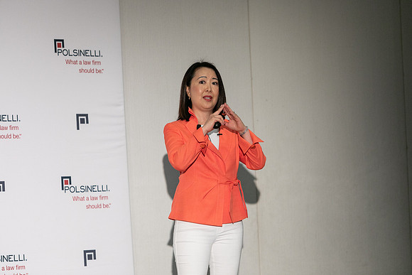 June 22, 2023-101-DD4_6103