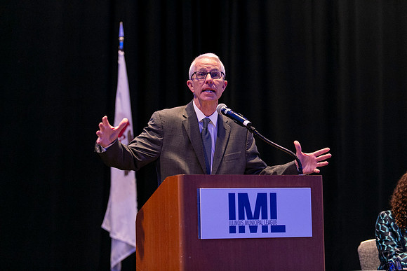 IML-FRI-2026-_D3_1906