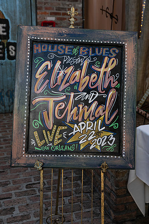 Roy-Wedding-April 22, 2023-5-DD4_8944
