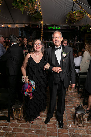 Roy-Wedding-April 22, 2023-160-DD4_9133