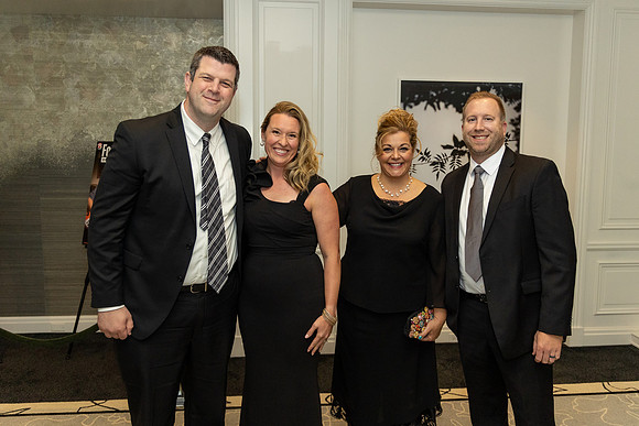 Dealer-Of-The-Year-May 20, 2023-464-DPS_0637