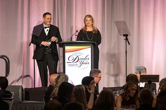 Dealer-Of-The-Year-May 20, 2023-969-DD4_1649