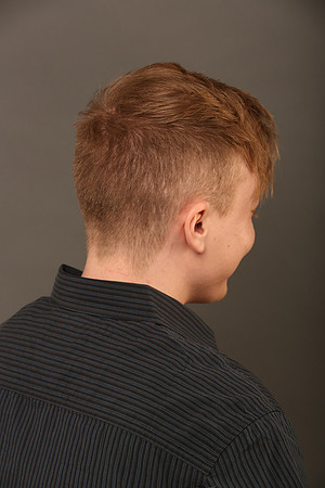 STK_4151