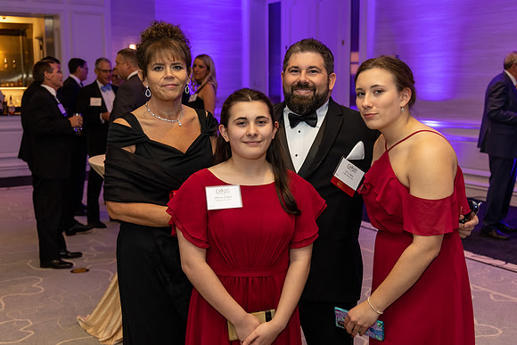 Dealer-Of-The-Year-May 20, 2023-411-DPS_0616