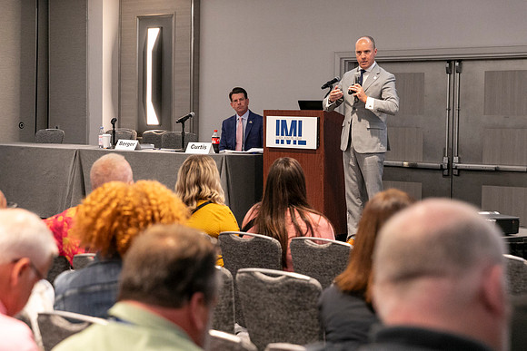 IML-FRI-2026-DD4_1326