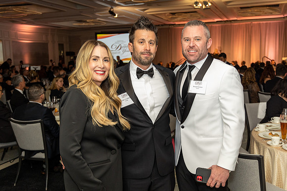 Dealer-Of-The-Year-May 20, 2023-1738-DPS_0894