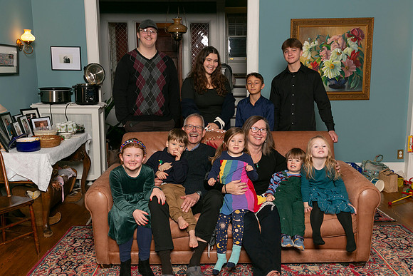 Thanksgiving-20241128-_D3_8979