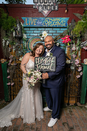 Roy-Wedding-April 22, 2023-255-DD4_9237