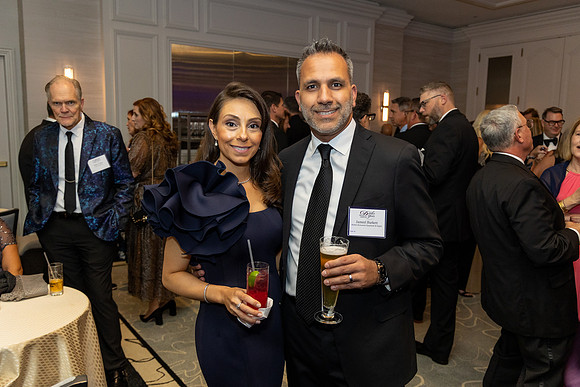 Dealer-Of-The-Year-May 20, 2023-752-DPS_0744