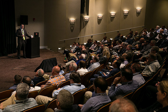 JDCFDA-2019_IMG_3621