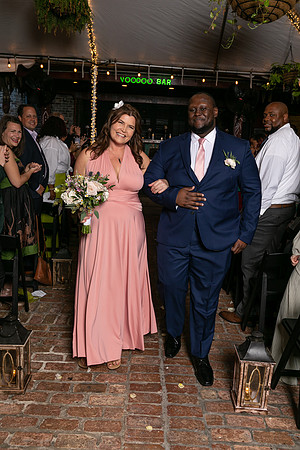 Roy-Wedding-April 22, 2023-153-DD4_9126