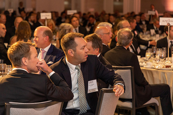 Dealer-Of-The-Year-May 20, 2023-1044-DPS_0796