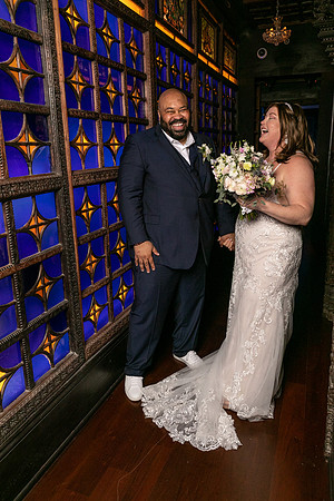 Roy-Wedding-April 22, 2023-303-DD4_9290
