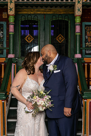 Roy-Wedding-April 22, 2023-246-DD4_9227